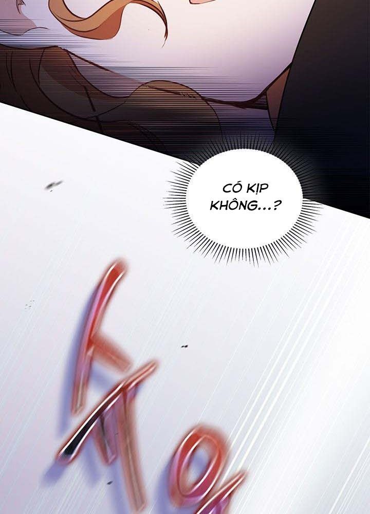 Kiếp Này, Tôi Sẽ Trở Thành Gia Chủ Chap 118 - Next Chap 117
