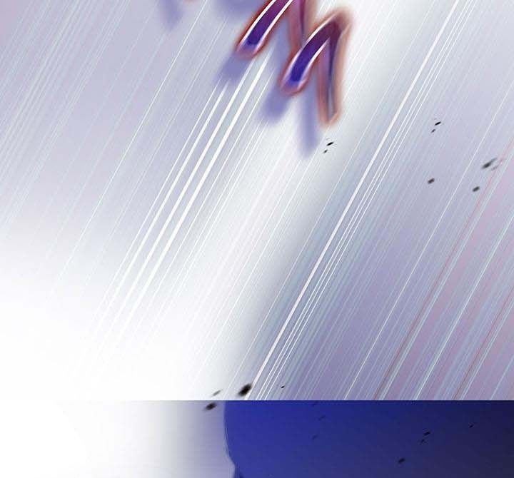 Kiếp Này, Tôi Sẽ Trở Thành Gia Chủ Chap 118 - Next Chap 117