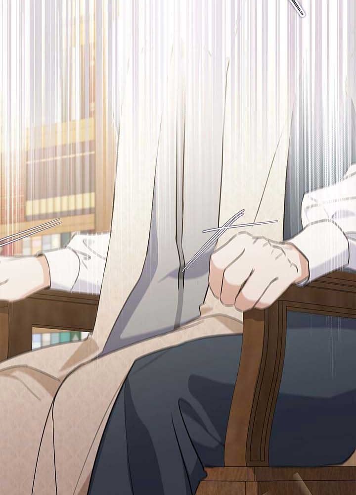 Kiếp Này, Tôi Sẽ Trở Thành Gia Chủ Chap 119 - Next Chap 118