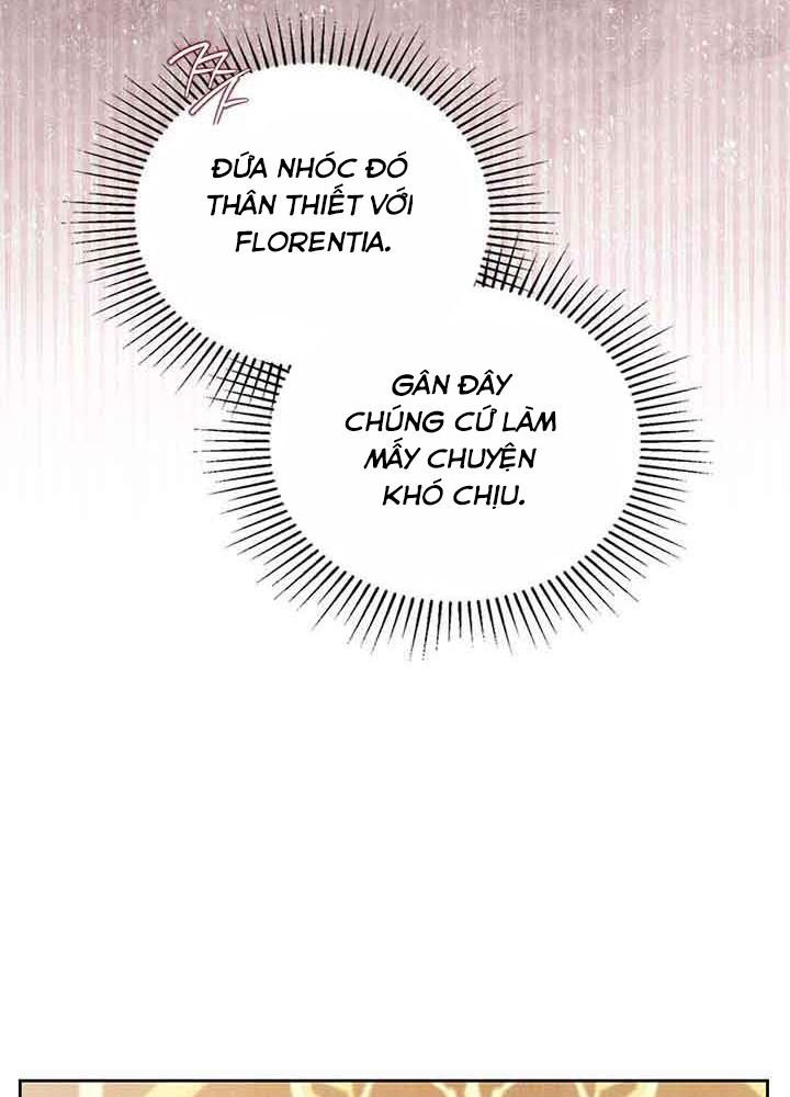 Kiếp Này, Tôi Sẽ Trở Thành Gia Chủ Chap 119 - Next Chap 118