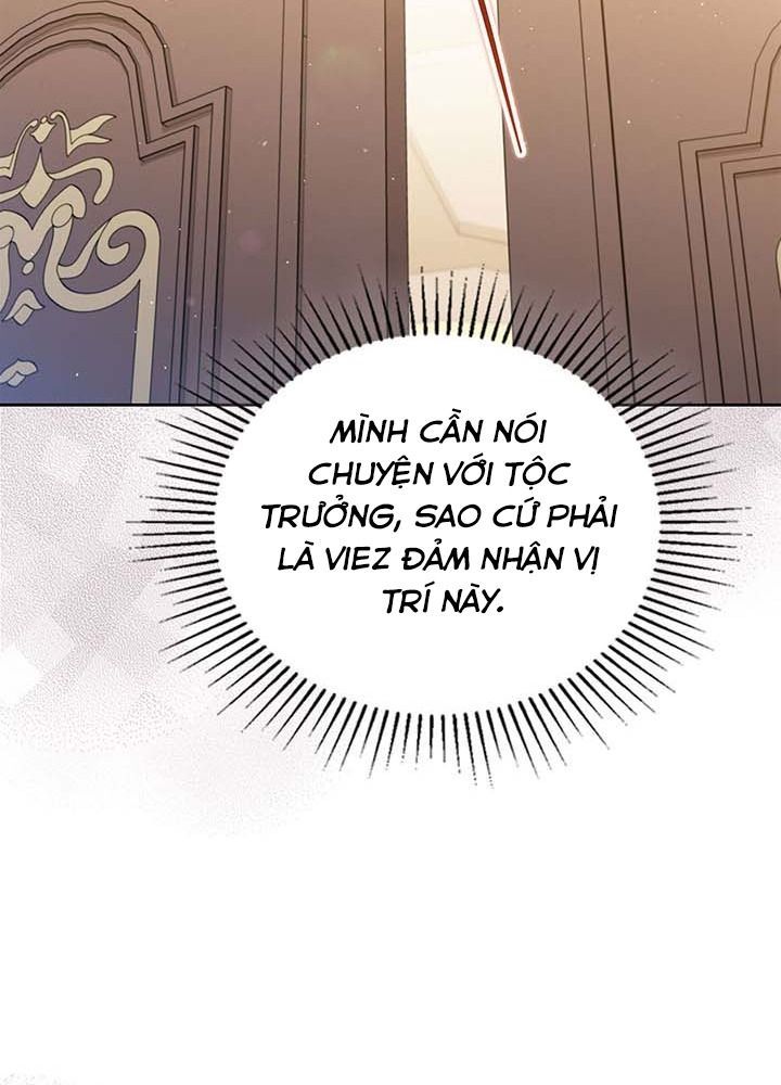 Kiếp Này, Tôi Sẽ Trở Thành Gia Chủ Chap 119 - Next Chap 118