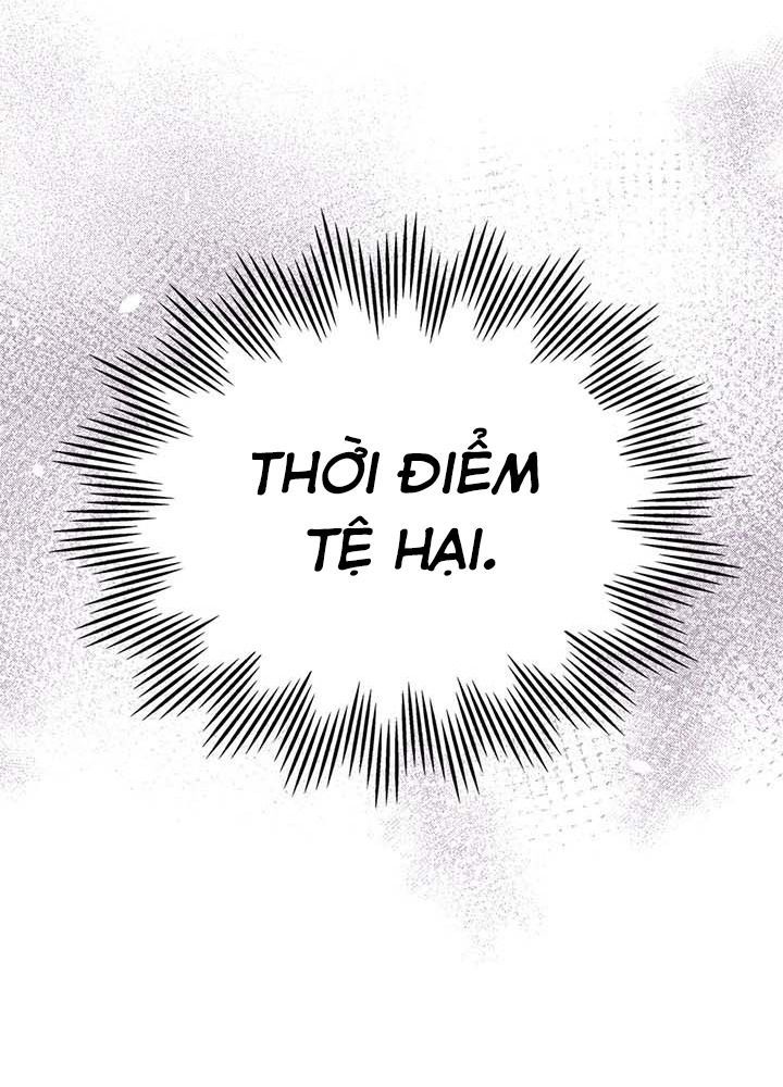 Kiếp Này, Tôi Sẽ Trở Thành Gia Chủ Chap 119 - Next Chap 118