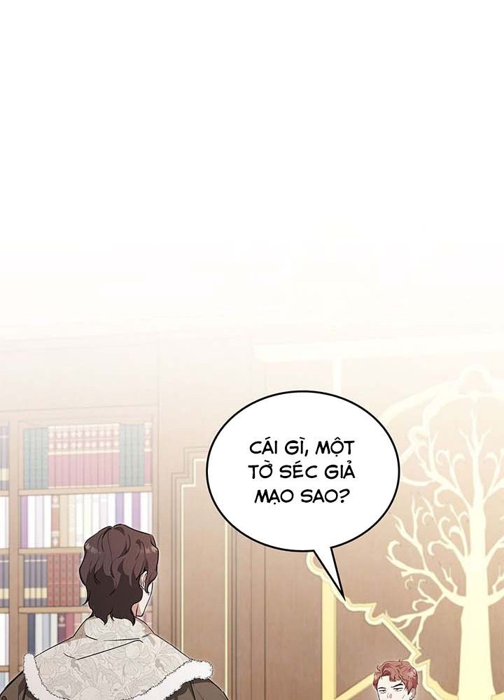 Kiếp Này, Tôi Sẽ Trở Thành Gia Chủ Chap 119 - Next Chap 118