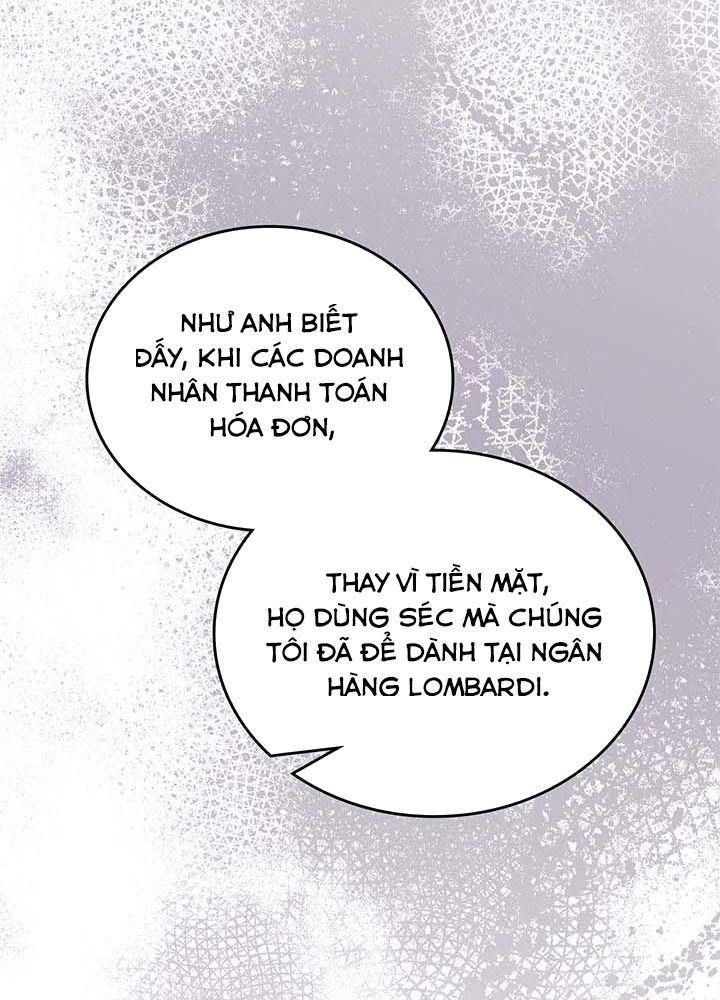 Kiếp Này, Tôi Sẽ Trở Thành Gia Chủ Chap 119 - Next Chap 118