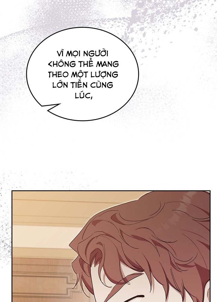 Kiếp Này, Tôi Sẽ Trở Thành Gia Chủ Chap 119 - Next Chap 118