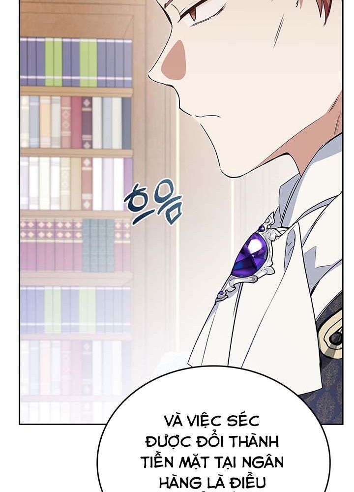 Kiếp Này, Tôi Sẽ Trở Thành Gia Chủ Chap 119 - Next Chap 118