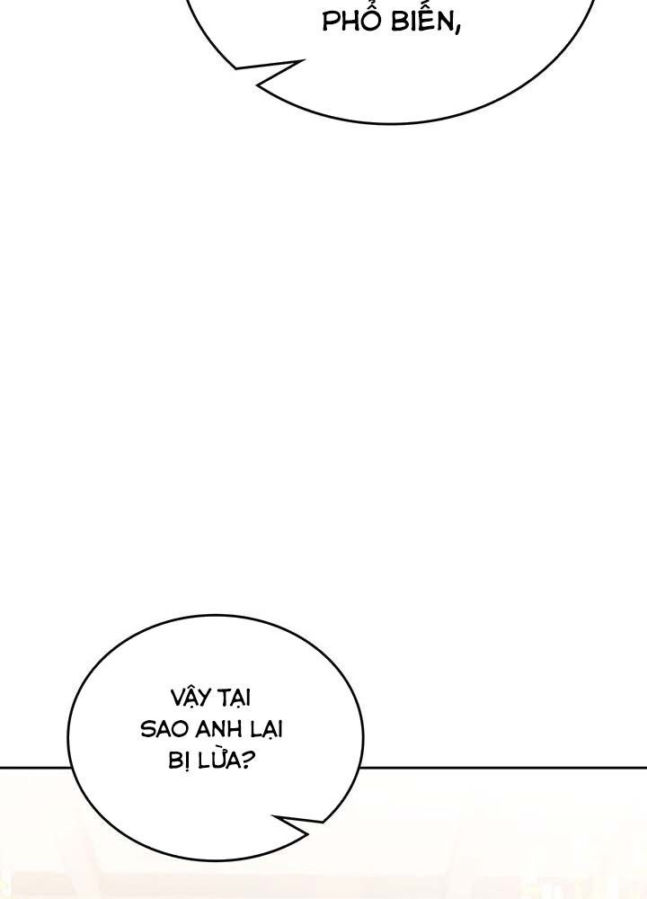Kiếp Này, Tôi Sẽ Trở Thành Gia Chủ Chap 119 - Next Chap 118
