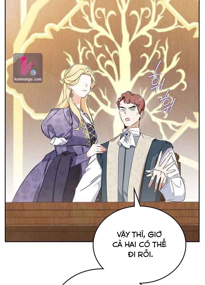 Kiếp Này, Tôi Sẽ Trở Thành Gia Chủ Chap 119 - Next Chap 118