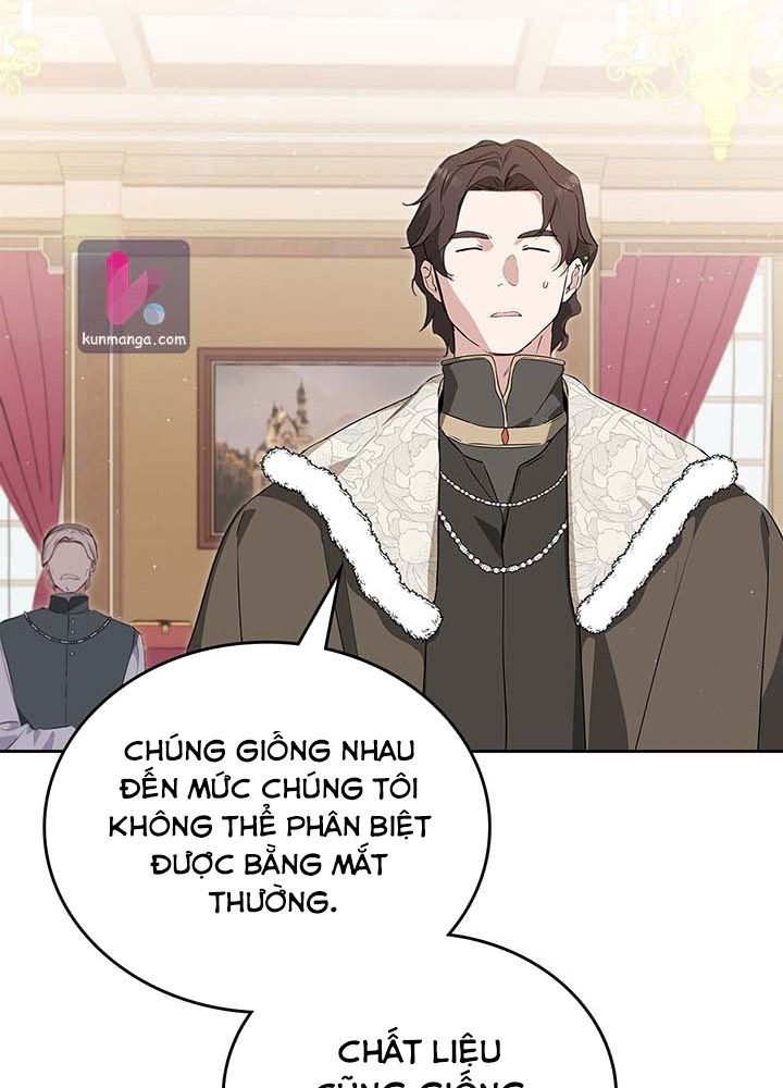 Kiếp Này, Tôi Sẽ Trở Thành Gia Chủ Chap 119 - Next Chap 118