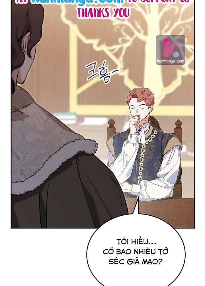 Kiếp Này, Tôi Sẽ Trở Thành Gia Chủ Chap 119 - Next Chap 118