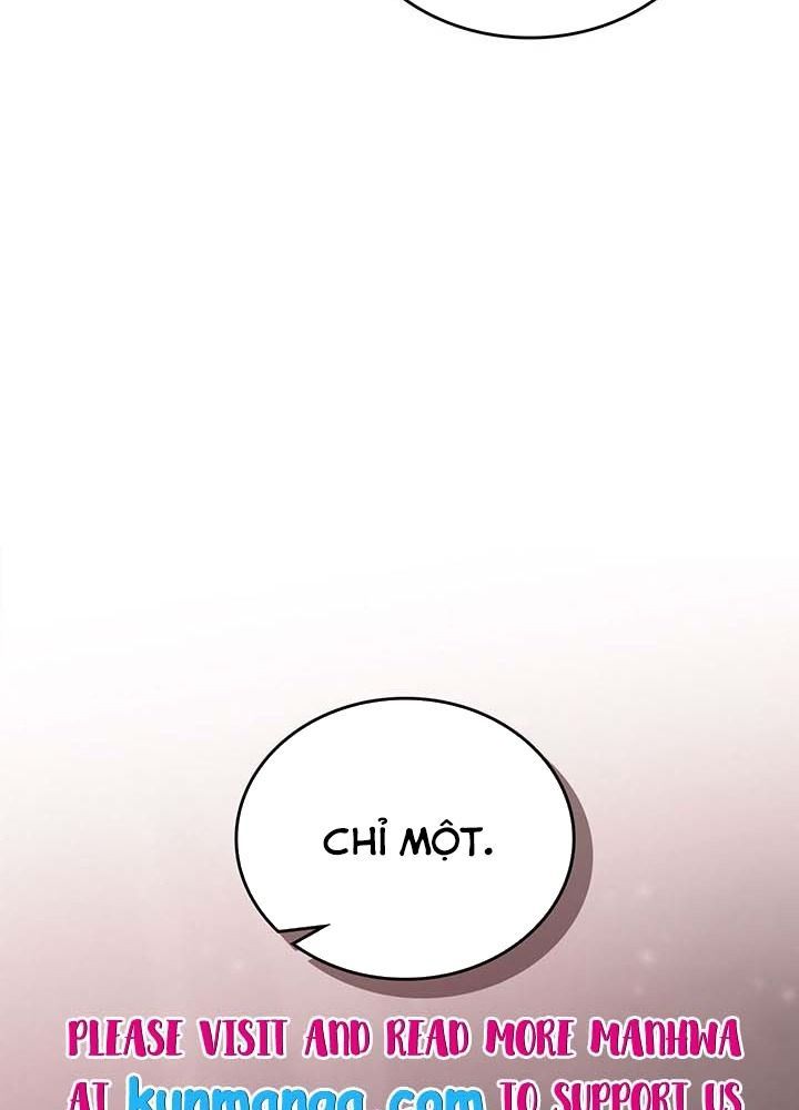 Kiếp Này, Tôi Sẽ Trở Thành Gia Chủ Chap 119 - Next Chap 118