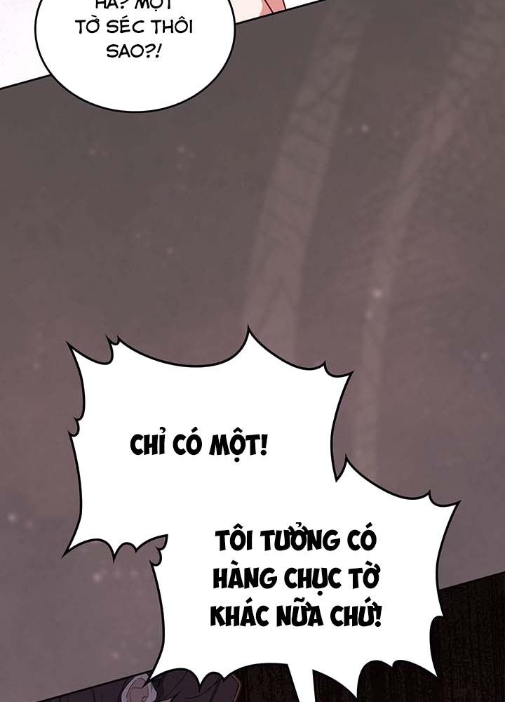 Kiếp Này, Tôi Sẽ Trở Thành Gia Chủ Chap 119 - Next Chap 118