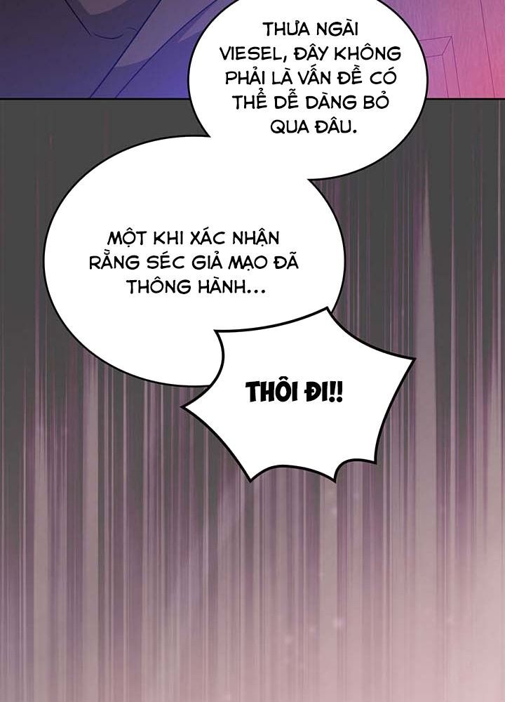 Kiếp Này, Tôi Sẽ Trở Thành Gia Chủ Chap 119 - Next Chap 118