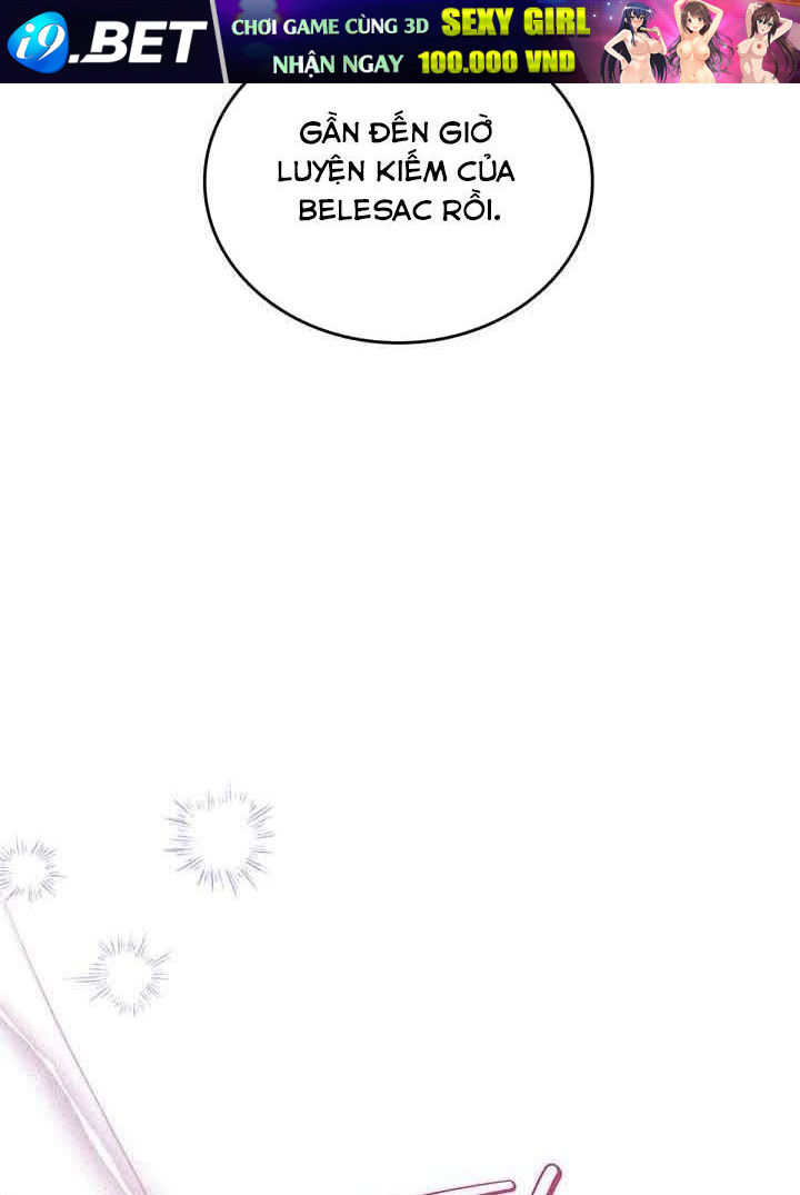 Kiếp Này, Tôi Sẽ Trở Thành Gia Chủ Chap 119 - Next Chap 118