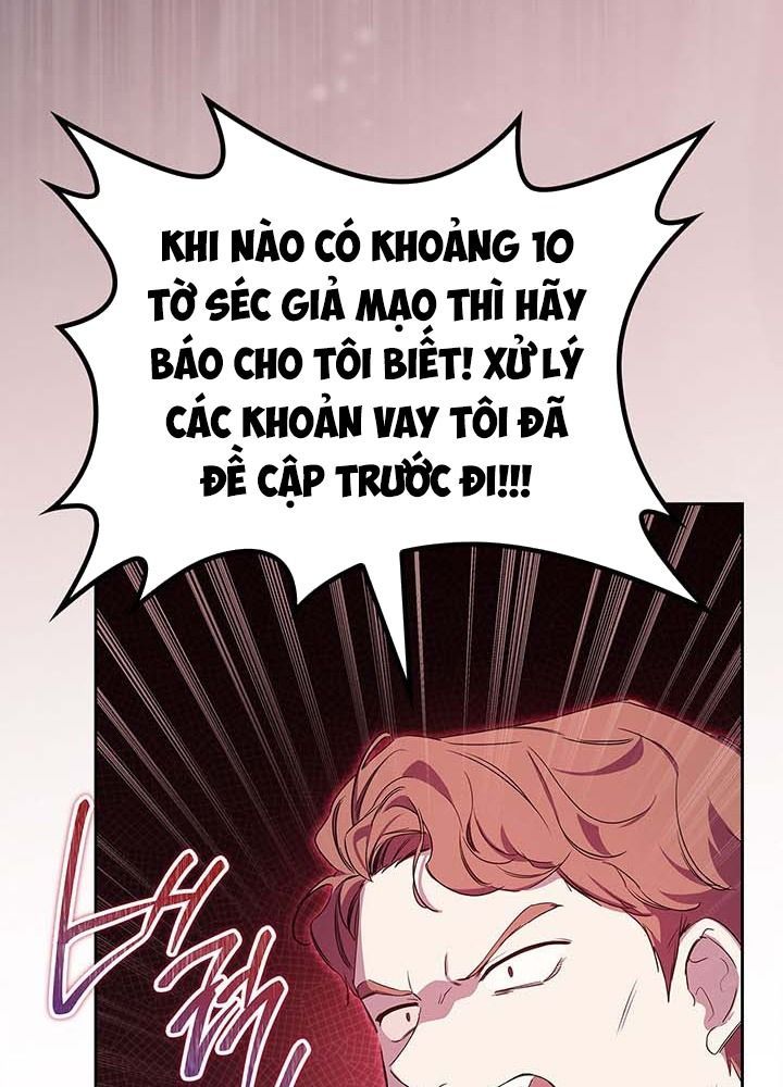 Kiếp Này, Tôi Sẽ Trở Thành Gia Chủ Chap 119 - Next Chap 118
