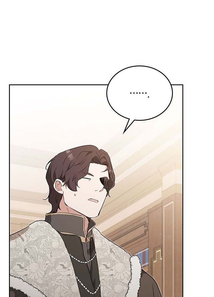 Kiếp Này, Tôi Sẽ Trở Thành Gia Chủ Chap 119 - Next Chap 118