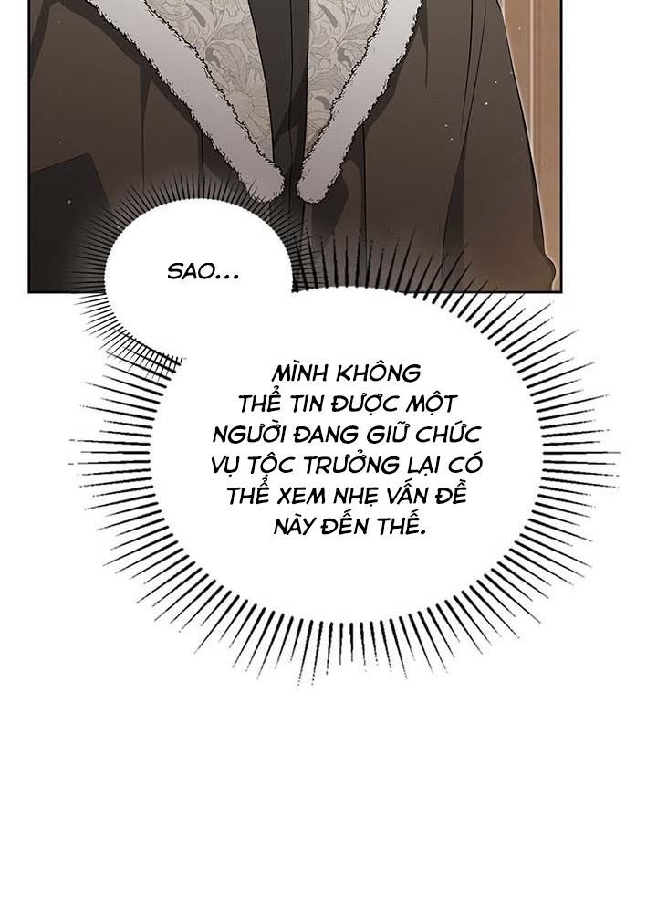 Kiếp Này, Tôi Sẽ Trở Thành Gia Chủ Chap 119 - Next Chap 118