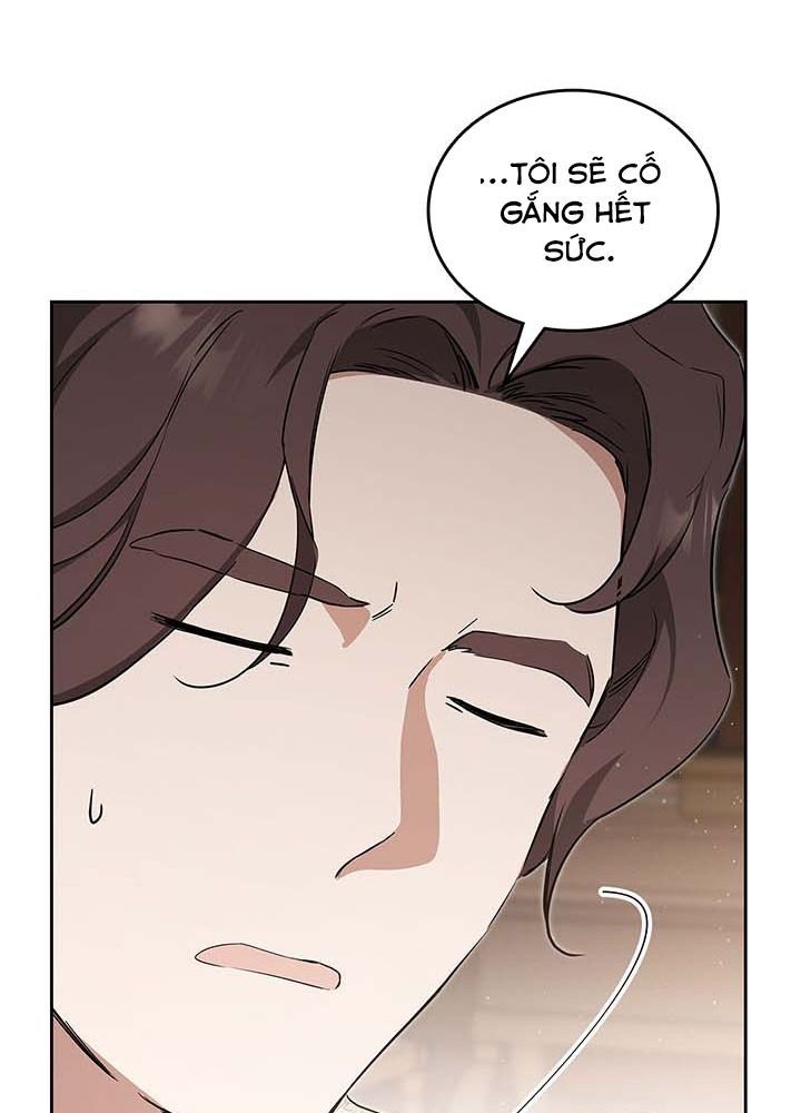 Kiếp Này, Tôi Sẽ Trở Thành Gia Chủ Chap 119 - Next Chap 118