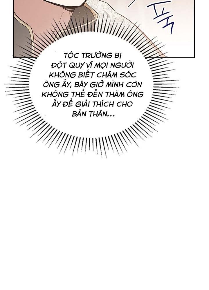 Kiếp Này, Tôi Sẽ Trở Thành Gia Chủ Chap 119 - Next Chap 118