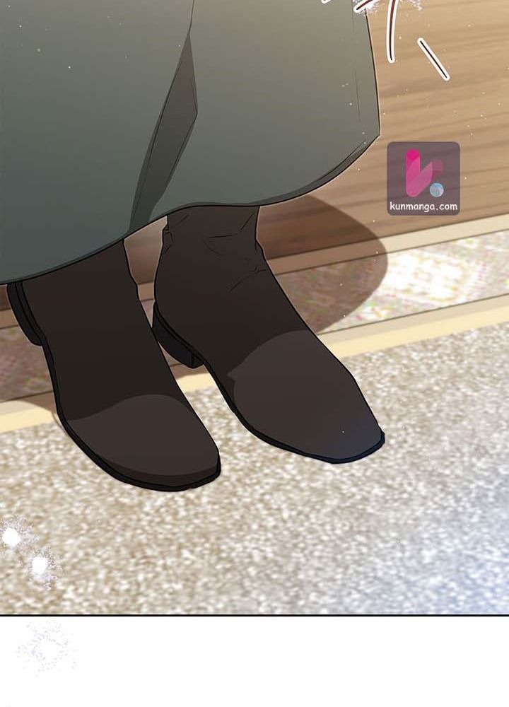 Kiếp Này, Tôi Sẽ Trở Thành Gia Chủ Chap 119 - Next Chap 118