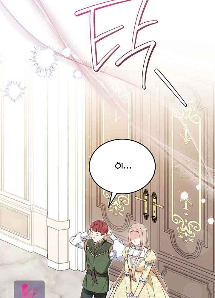 Kiếp Này, Tôi Sẽ Trở Thành Gia Chủ Chap 119 - Next Chap 118