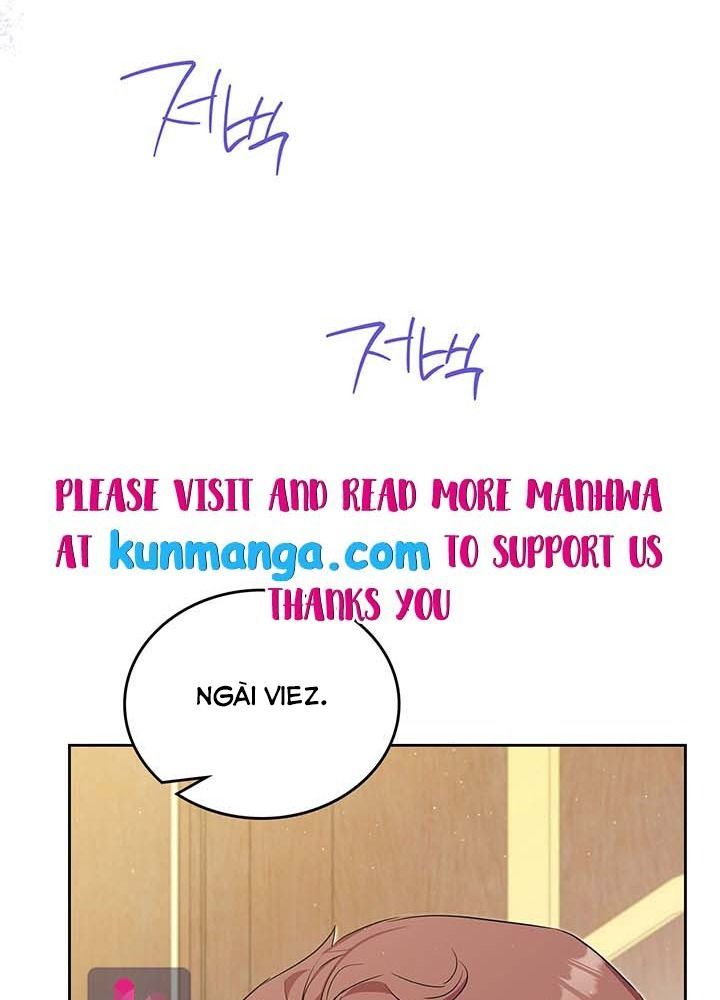 Kiếp Này, Tôi Sẽ Trở Thành Gia Chủ Chap 119 - Next Chap 118