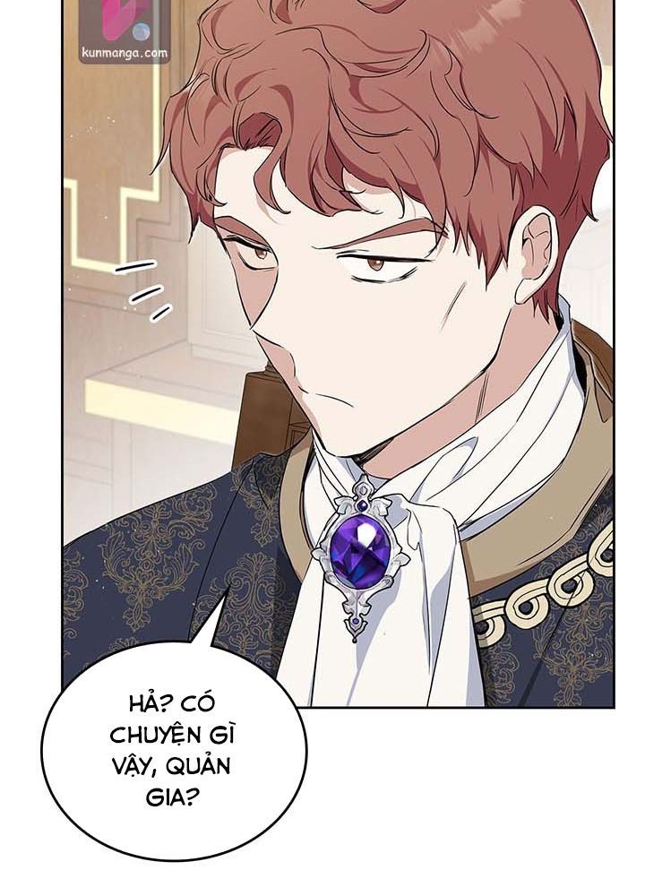 Kiếp Này, Tôi Sẽ Trở Thành Gia Chủ Chap 119 - Next Chap 118