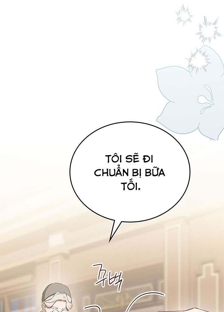 Kiếp Này, Tôi Sẽ Trở Thành Gia Chủ Chap 119 - Next Chap 118