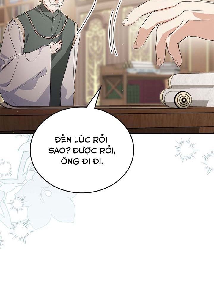 Kiếp Này, Tôi Sẽ Trở Thành Gia Chủ Chap 119 - Next Chap 118