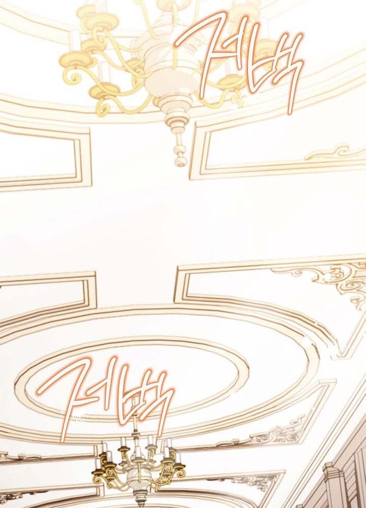 Kiếp Này, Tôi Sẽ Trở Thành Gia Chủ Chap 119 - Next Chap 118