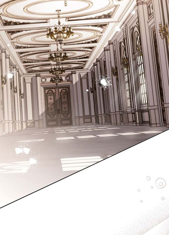 Kiếp Này, Tôi Sẽ Trở Thành Gia Chủ Chap 119 - Next Chap 118