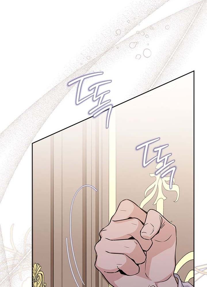 Kiếp Này, Tôi Sẽ Trở Thành Gia Chủ Chap 119 - Next Chap 118