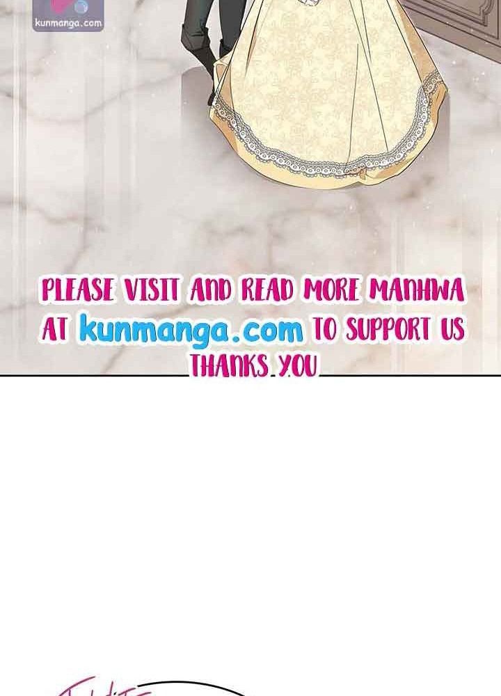 Kiếp Này, Tôi Sẽ Trở Thành Gia Chủ Chap 119 - Next Chap 118