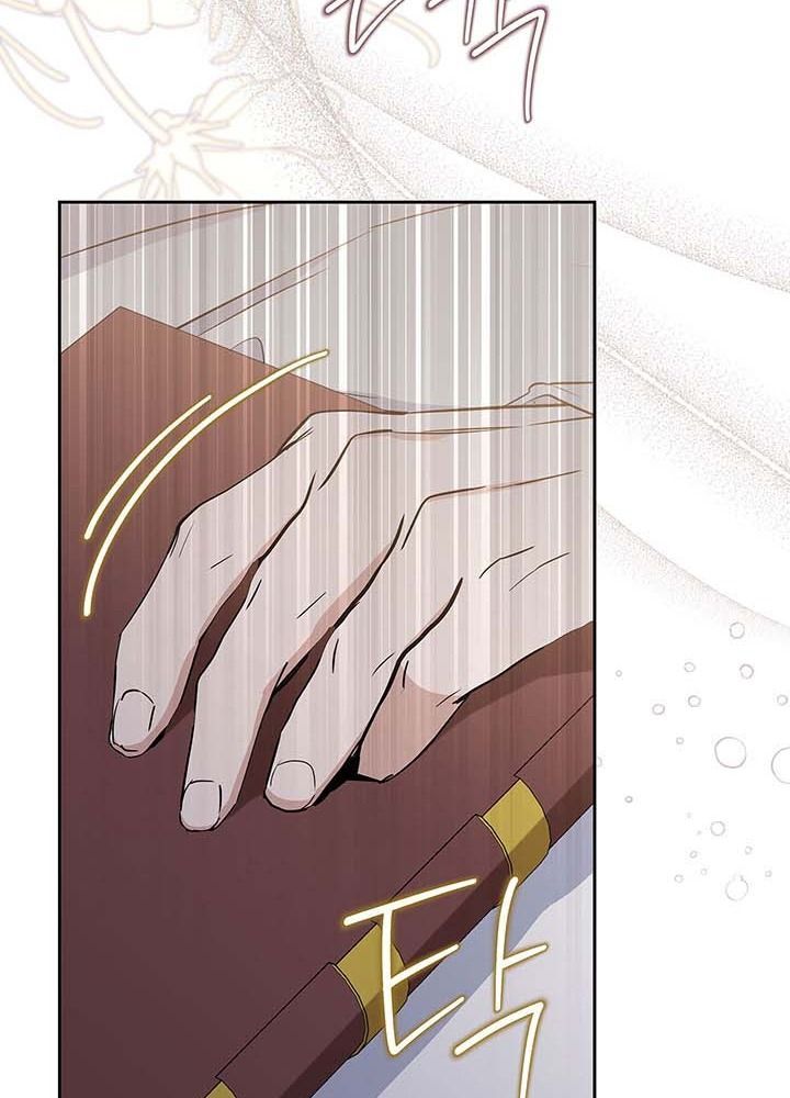 Kiếp Này, Tôi Sẽ Trở Thành Gia Chủ Chap 119 - Next Chap 118