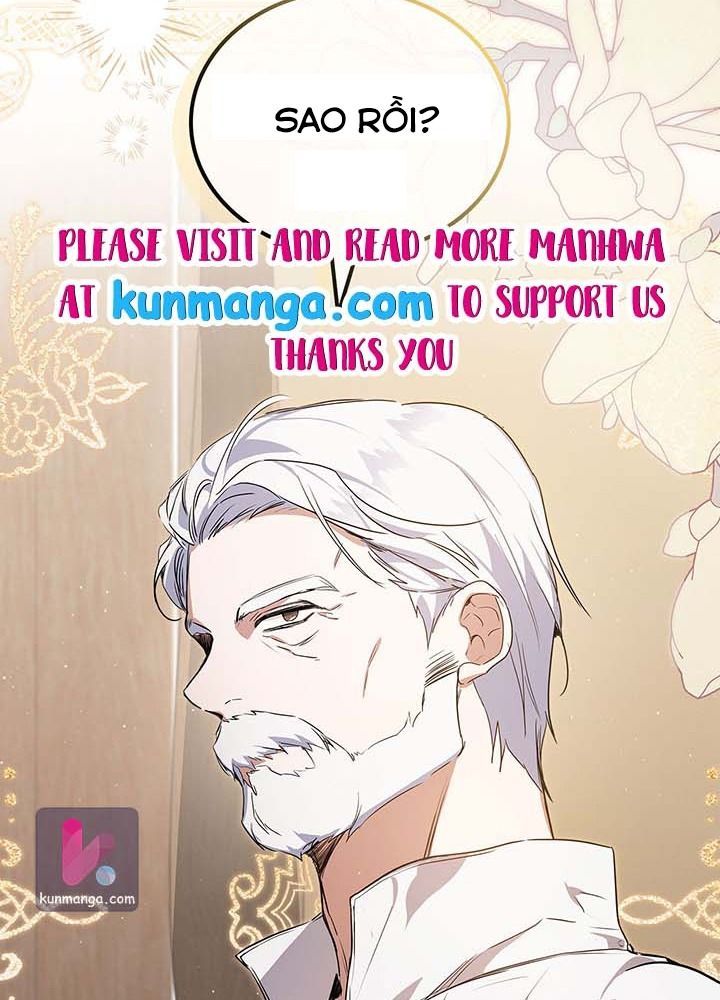 Kiếp Này, Tôi Sẽ Trở Thành Gia Chủ Chap 119 - Next Chap 118