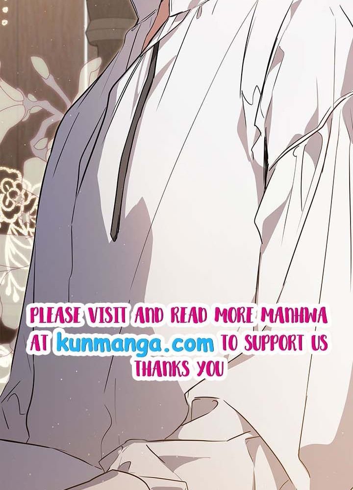 Kiếp Này, Tôi Sẽ Trở Thành Gia Chủ Chap 119 - Next Chap 118