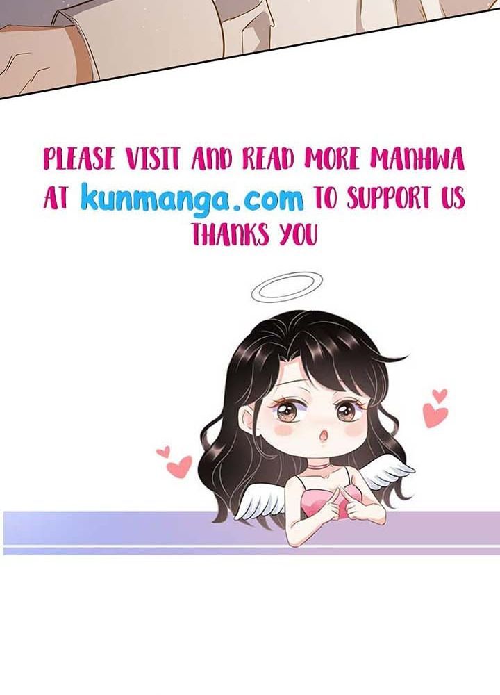 Kiếp Này, Tôi Sẽ Trở Thành Gia Chủ Chap 119 - Next Chap 118