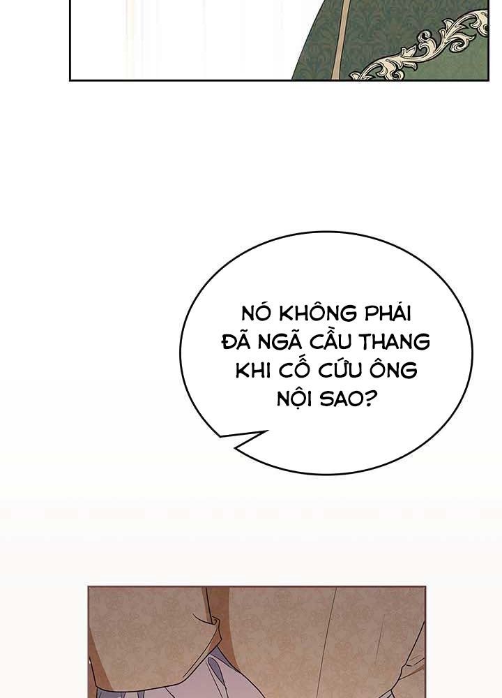 Kiếp Này, Tôi Sẽ Trở Thành Gia Chủ Chap 119 - Next Chap 118