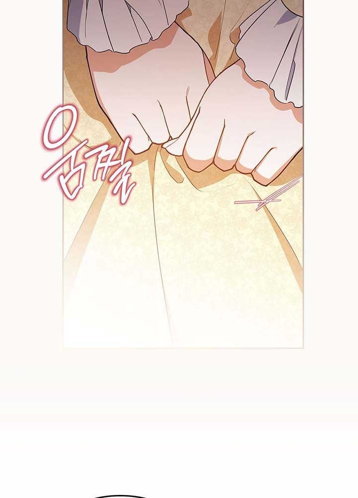 Kiếp Này, Tôi Sẽ Trở Thành Gia Chủ Chap 119 - Next Chap 118