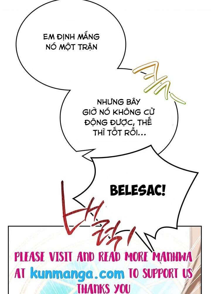 Kiếp Này, Tôi Sẽ Trở Thành Gia Chủ Chap 119 - Next Chap 118