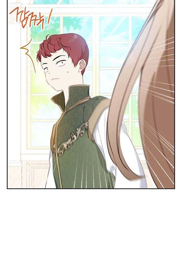 Kiếp Này, Tôi Sẽ Trở Thành Gia Chủ Chap 119 - Next Chap 118