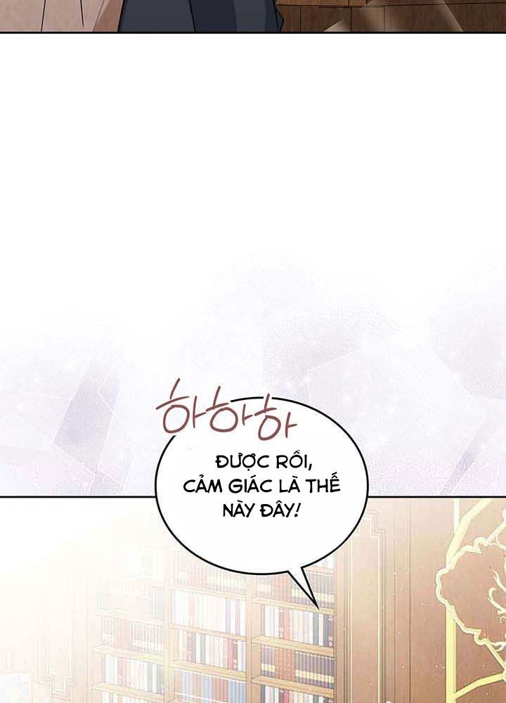 Kiếp Này, Tôi Sẽ Trở Thành Gia Chủ Chap 119 - Next Chap 118