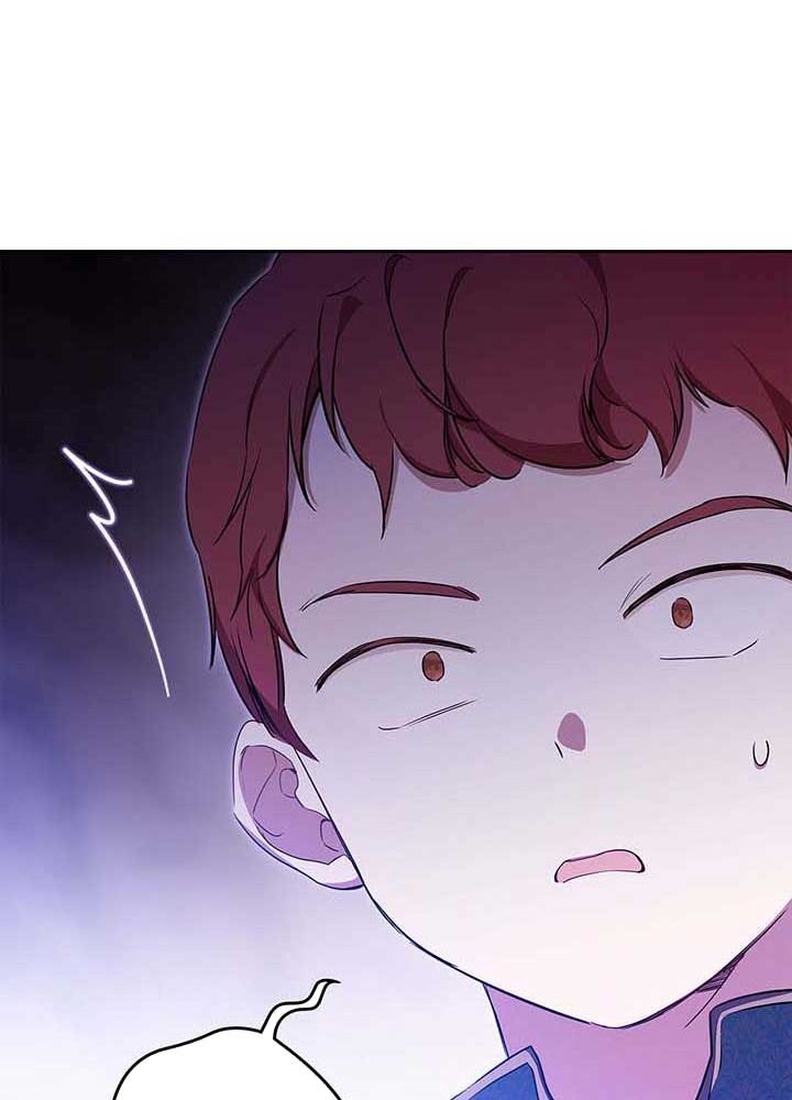 Kiếp Này, Tôi Sẽ Trở Thành Gia Chủ Chap 119 - Next Chap 118