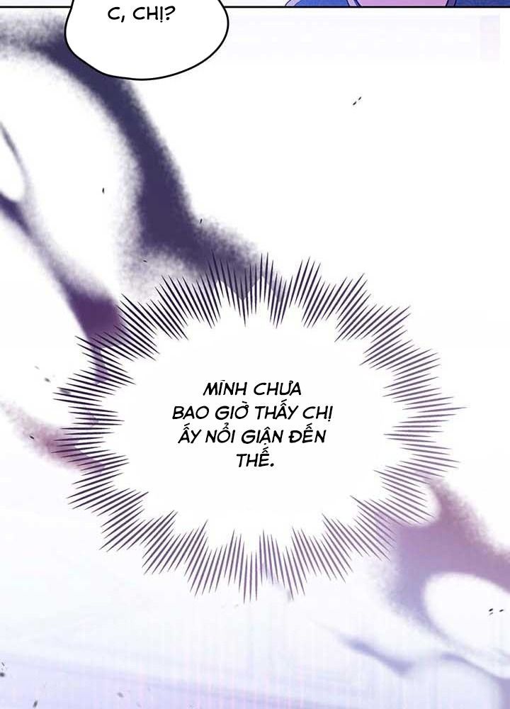 Kiếp Này, Tôi Sẽ Trở Thành Gia Chủ Chap 119 - Next Chap 118