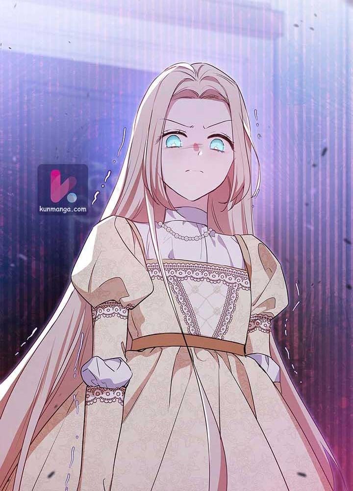 Kiếp Này, Tôi Sẽ Trở Thành Gia Chủ Chap 119 - Next Chap 118