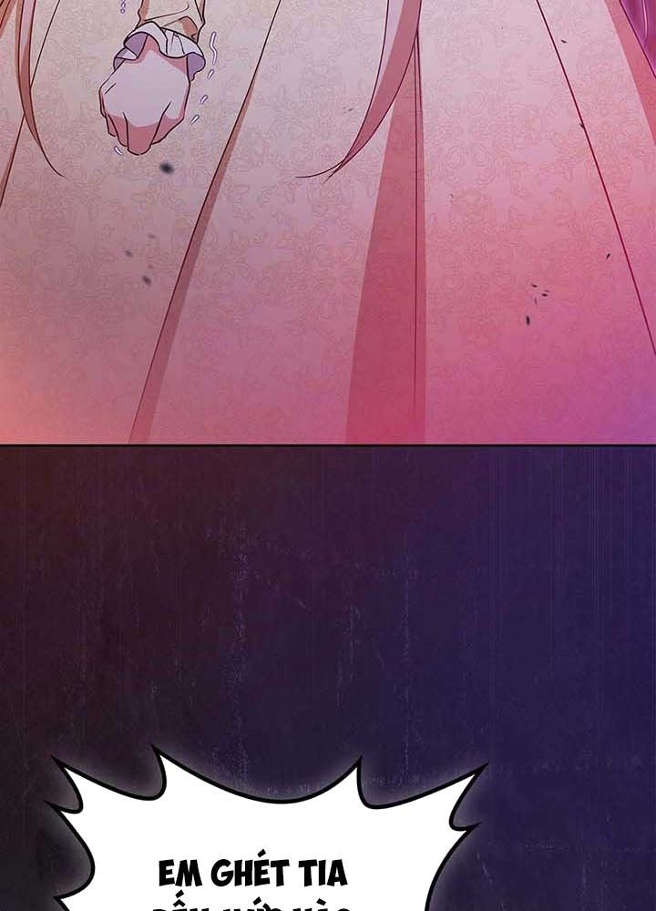Kiếp Này, Tôi Sẽ Trở Thành Gia Chủ Chap 119 - Next Chap 118