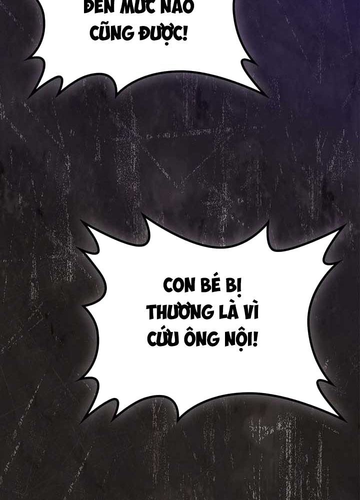 Kiếp Này, Tôi Sẽ Trở Thành Gia Chủ Chap 119 - Next Chap 118