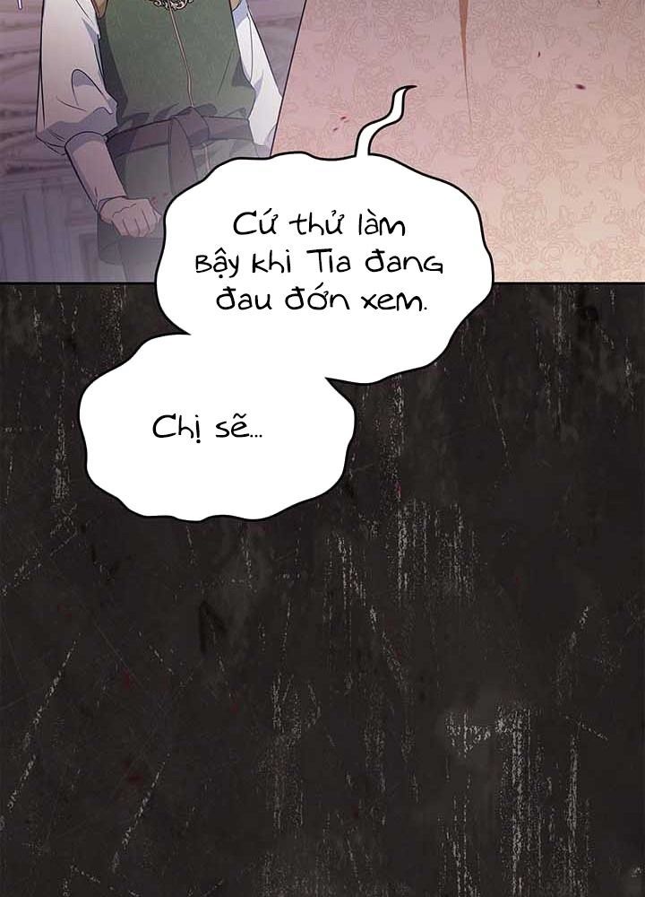 Kiếp Này, Tôi Sẽ Trở Thành Gia Chủ Chap 119 - Next Chap 118