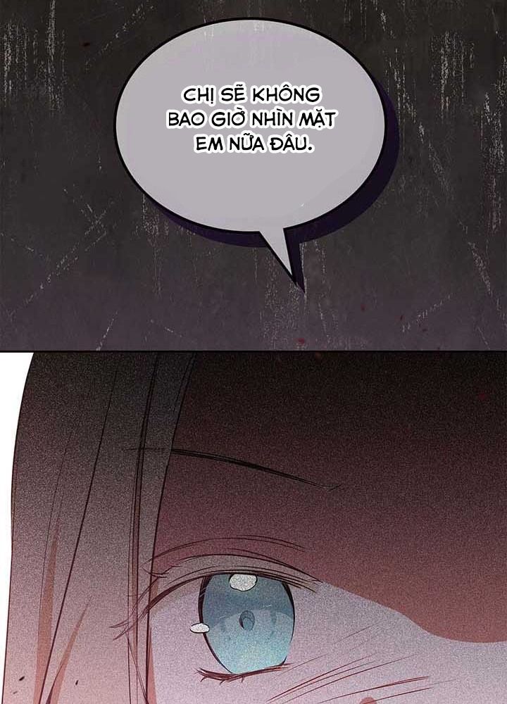 Kiếp Này, Tôi Sẽ Trở Thành Gia Chủ Chap 119 - Next Chap 118