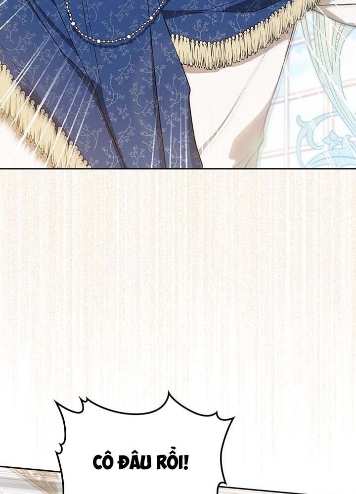 Kiếp Này, Tôi Sẽ Trở Thành Gia Chủ Chap 119 - Next Chap 118